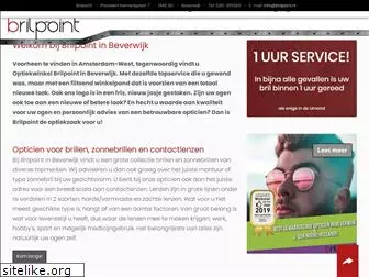 brilpoint.nl