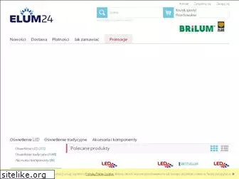brilum.com.pl