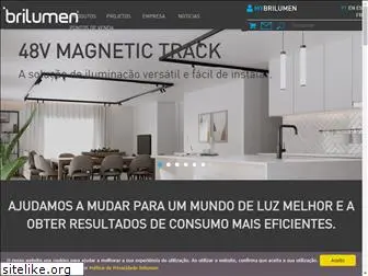 brilumen.com