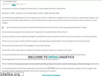 brima.com