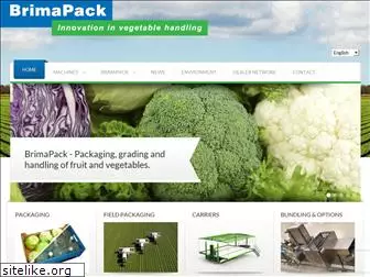 brimapack.com