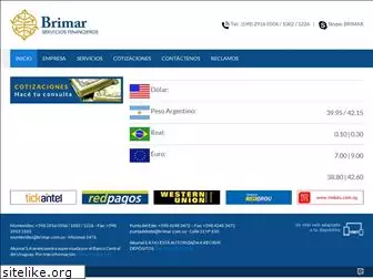 brimar.com.uy