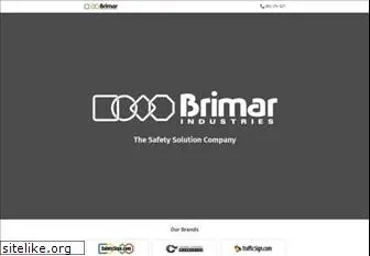 brimar.com