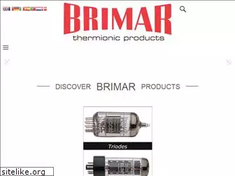 brimaruk.com