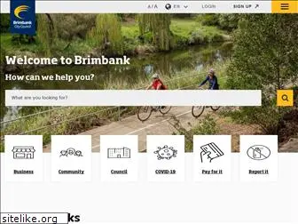 brimbank.vic.gov.au