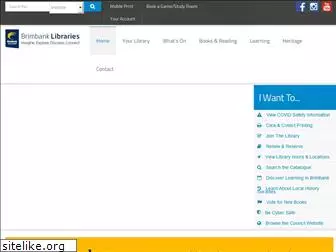 brimbanklibraries.vic.gov.au