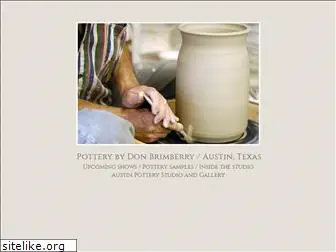 brimberrypottery.com