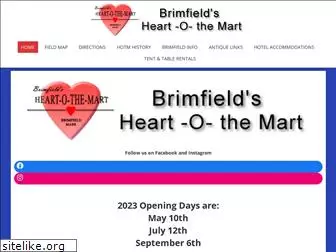 brimfield-hotm.com