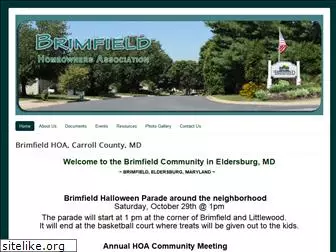 brimfieldhoa.com