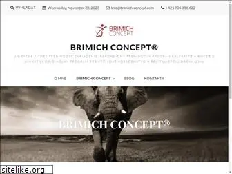 brimich-concept.com