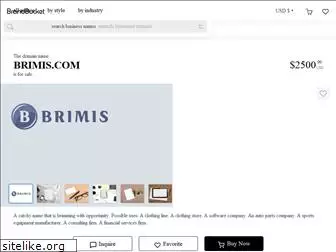 brimis.com