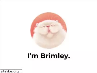 brimleycat.com
