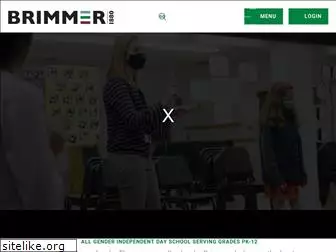 www.brimmerandmaycamp.org