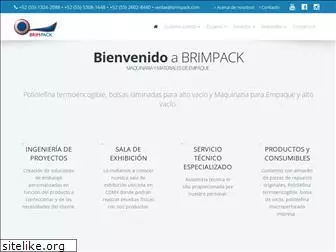 brimpack.com