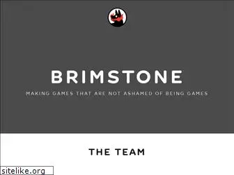 brimstone.games