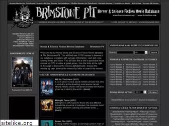 brimstone.org