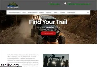 brimstonerecreation.com