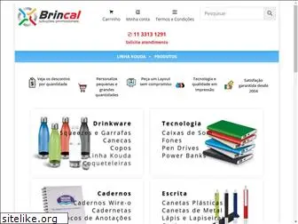 brincal.com.br