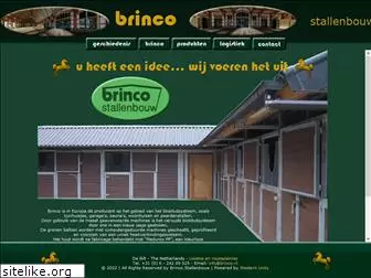 brinco.nl