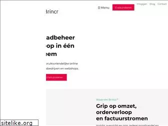 brincr.com