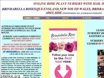 brindabella-gardens.com.au