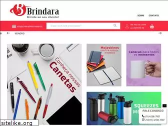 brindara.com.br