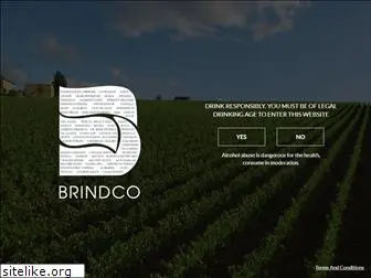 brindco.com