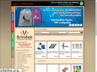 brindek.com.br