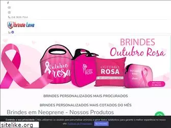 brindeleve.com.br