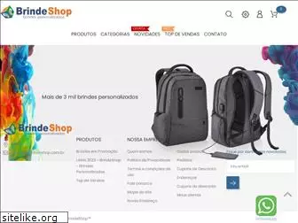 brindeshop.com.br