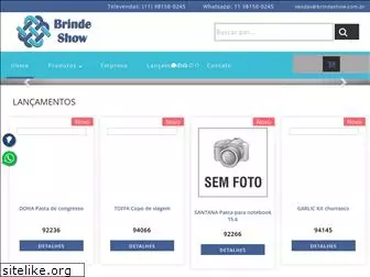 brindeshow.com.br