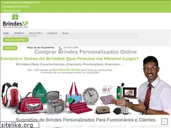 brindessp.com.br