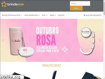 brindestar.com.br