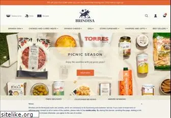 brindisa.com