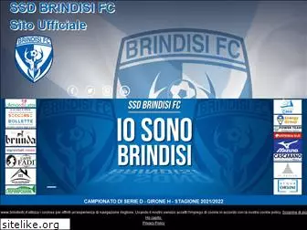 brindisifc.it