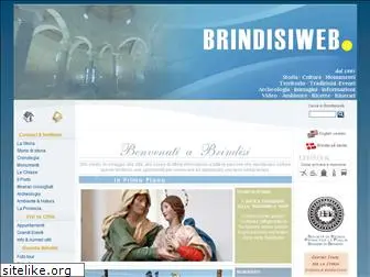 brindisiweb.it thumbnail