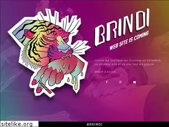 brinditattoo.com