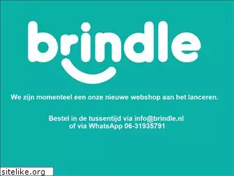 brindle.nl