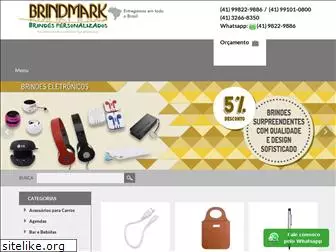 brindmark.com.br