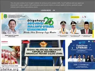 brindonews.com