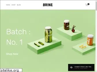 brine-demo.squarespace.com