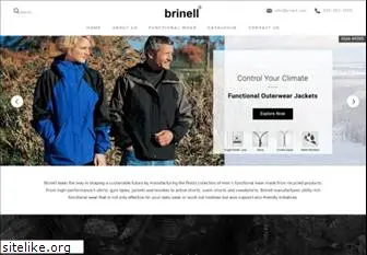 brinell.com