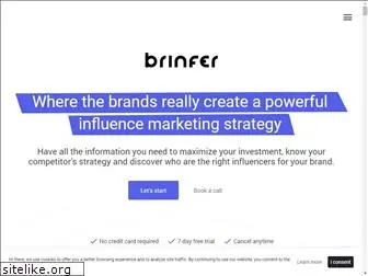 brinfer.com