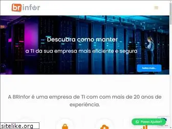 brinfor.com.br