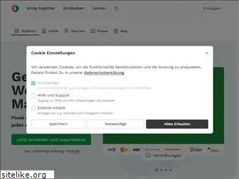 bring-together.de