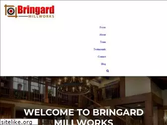 bringard.com