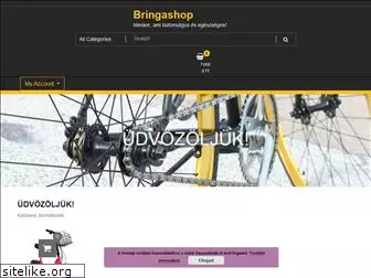 bringashop.com