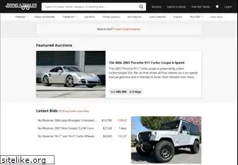 bringatrailer.com