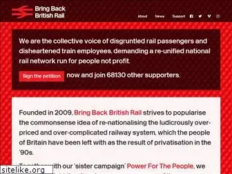 bringbackbritishrail.org