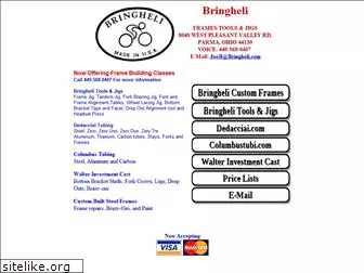 bringheli.com